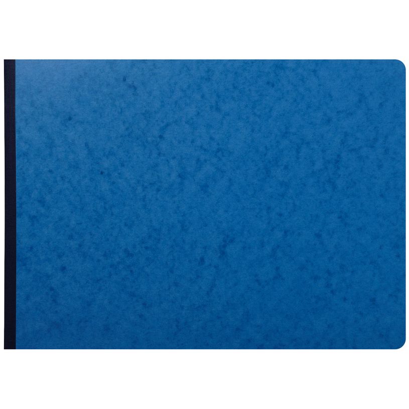 3130632083106-Exacompta - Piqûre comptable - 31 colonnes sur 2 pages - 28 x 38 cm - 80 pages-P_400005495_4-3