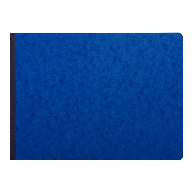 3130632084103-Exacompta - Piqûre 5x5 folioté - 28 x 38 cm - 80 pages-P_400005496_1-0