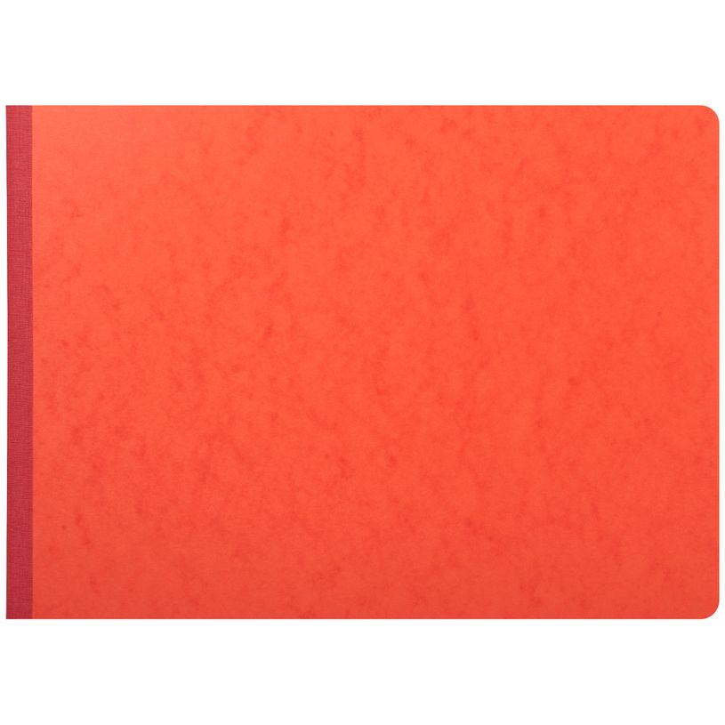 3130632084103-Exacompta - Piqûre 5x5 folioté - 28 x 38 cm - 80 pages-P_400005496_3-2