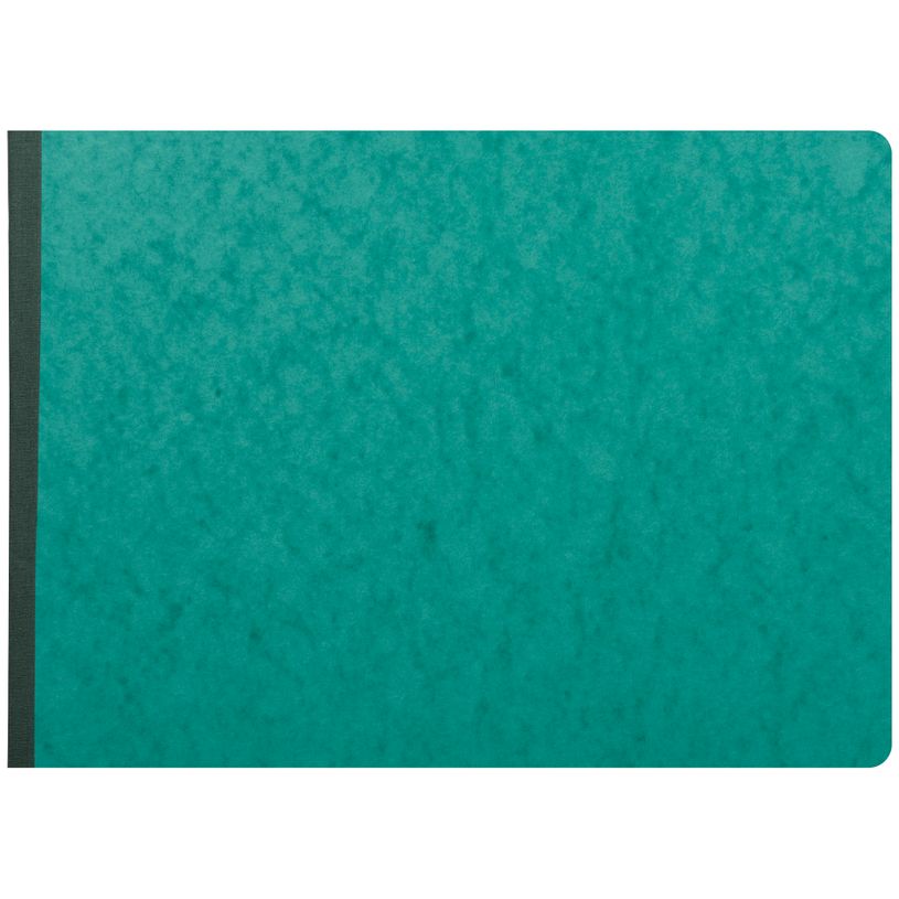 3130632084103-Exacompta - Piqûre 5x5 folioté - 28 x 38 cm - 80 pages-P_400005496_5-4