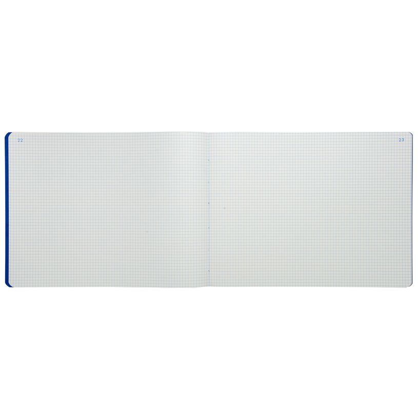 3130632084103-Exacompta - Piqûre 5x5 folioté - 28 x 38 cm - 80 pages-P_400005496_6-5