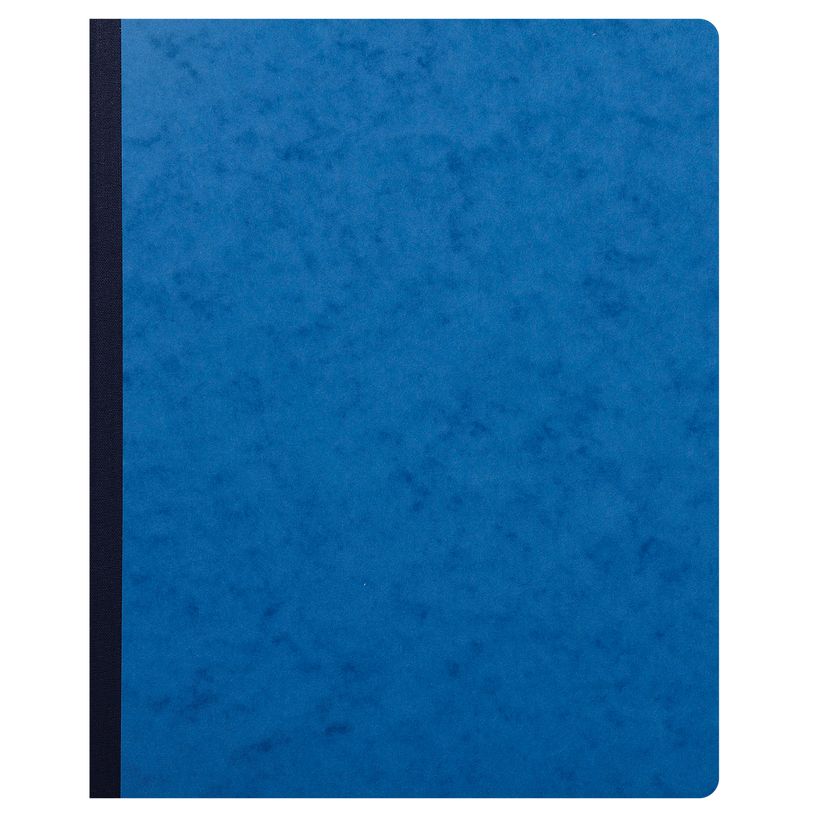 3130632092207-Exacompta - Piqûre comptable - 22 colonnes sur 2 pages - 40 x 30 cm - 80 pages-P_400005498_3-2