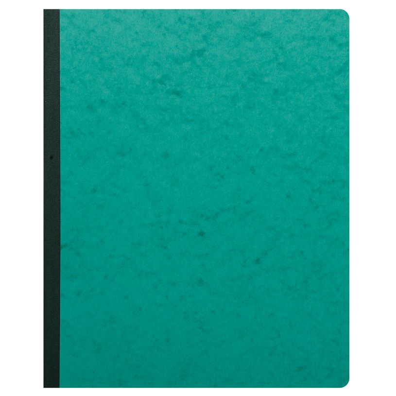 3130632092207-Exacompta - Piqûre comptable - 22 colonnes sur 2 pages - 40 x 30 cm - 80 pages-P_400005498_5-4