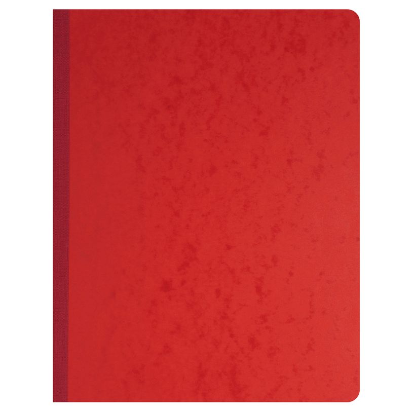 3130632141608-Exacompta - Piqûre à tête paresseuse - 16 colonnes sur 2 pages - 32 x 25 cm - 80 pages-P_400005511_3-2