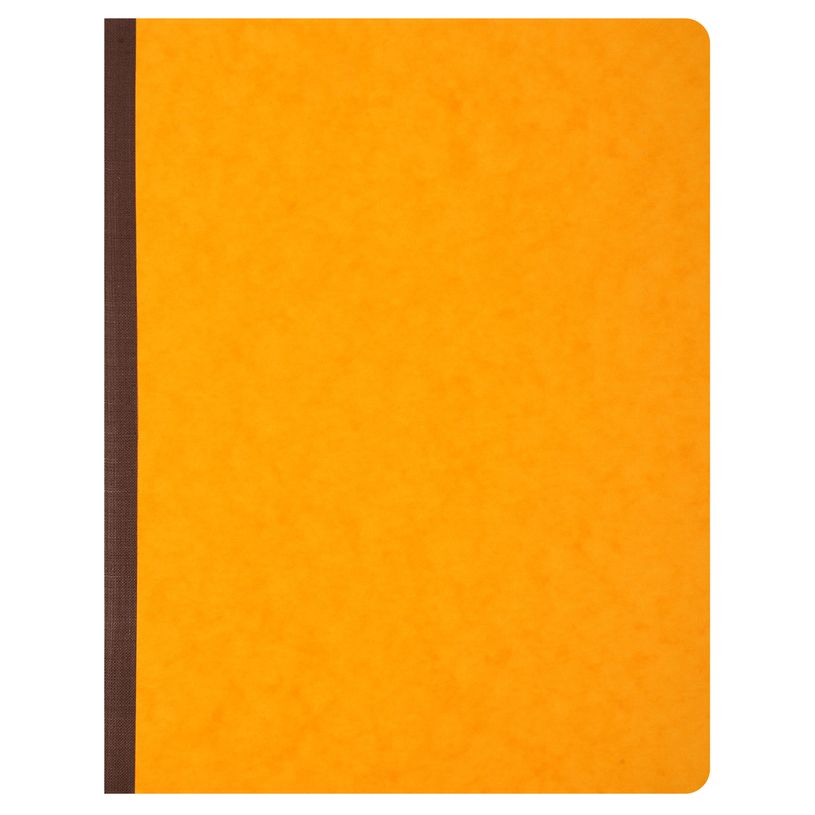 3130632141608-Exacompta - Piqûre à tête paresseuse - 16 colonnes sur 2 pages - 32 x 25 cm - 80 pages-P_400005511_4-3