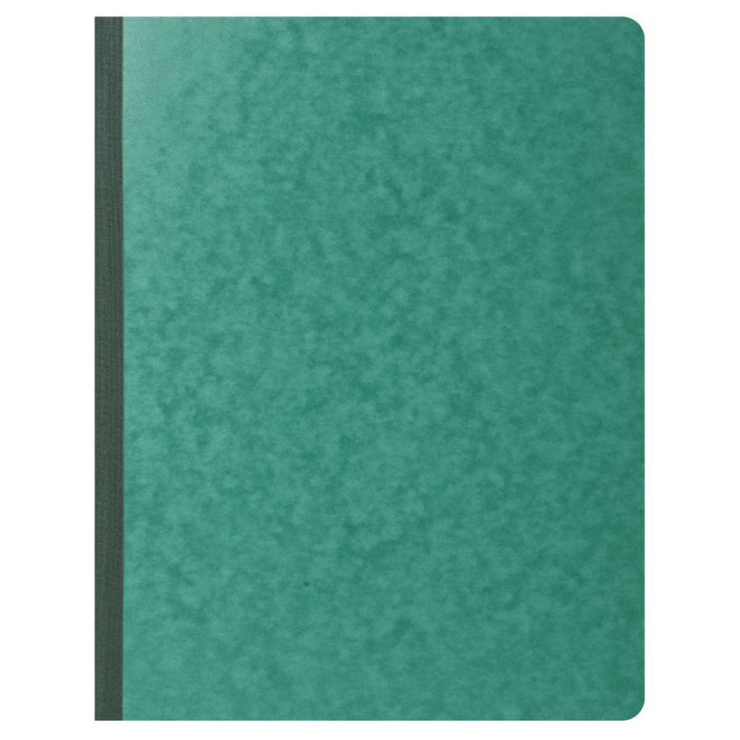 3130632141608-Exacompta - Piqûre à tête paresseuse - 16 colonnes sur 2 pages - 32 x 25 cm - 80 pages-P_400005511_5-4