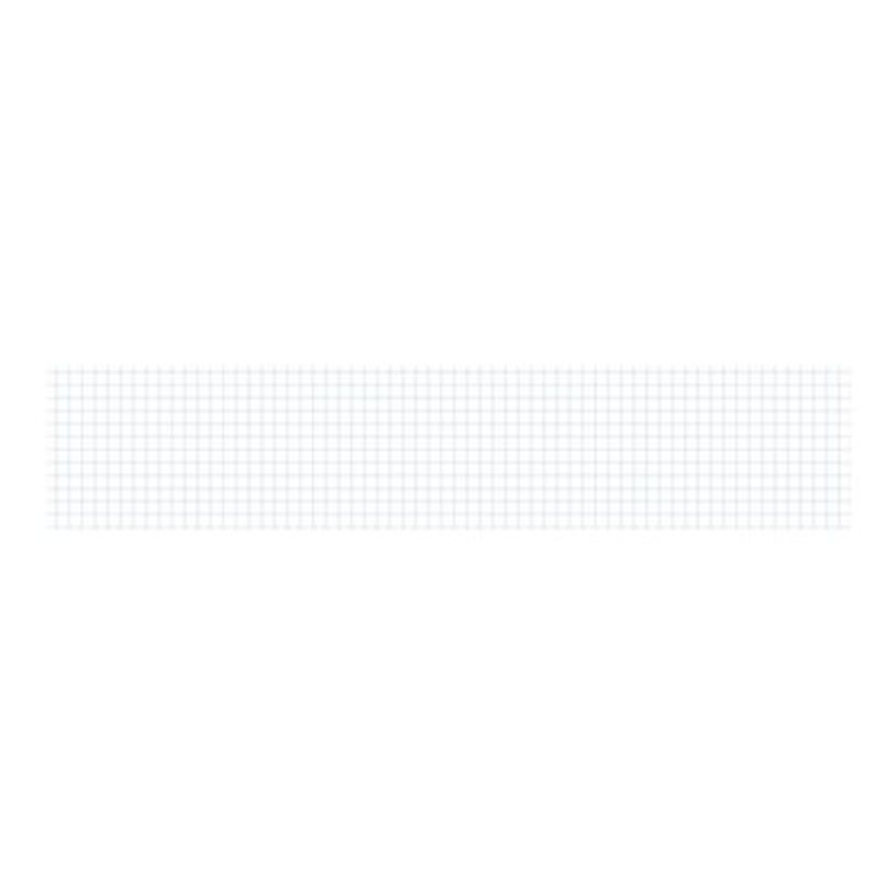 3130630163121-Exacompta - Registre à tête paresseuse 5x5 - 27 x 32 cm - 200 pages-P_400005514_1-0