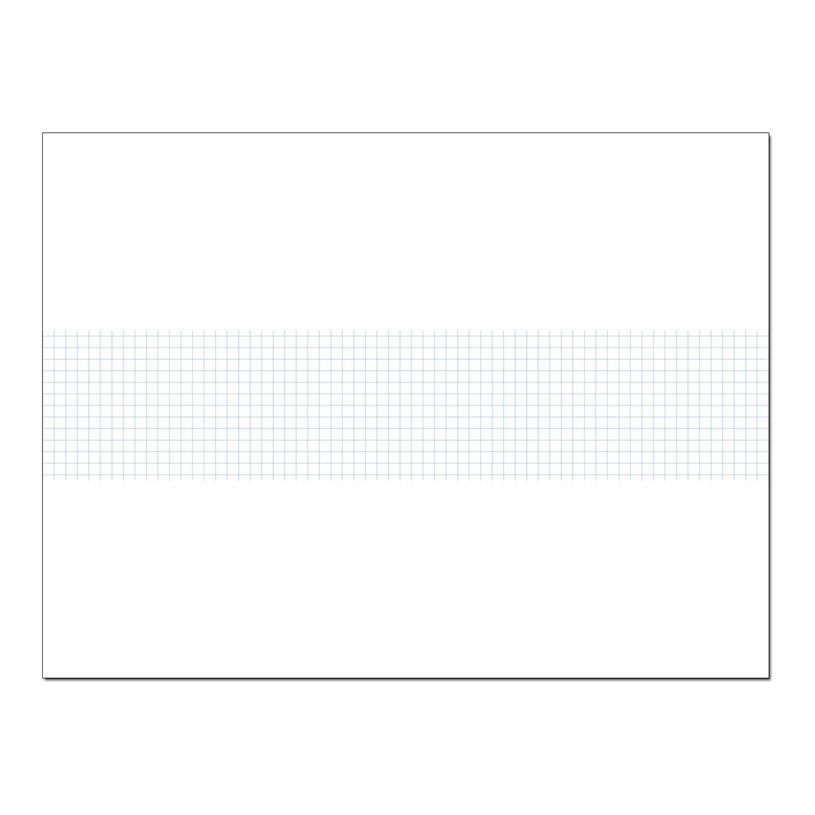 3130630163121-Exacompta - Registre à tête paresseuse 5x5 - 27 x 32 cm - 200 pages-P_400005514_2-1