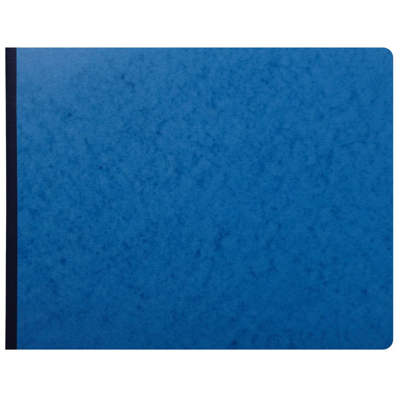 3130632183103-Exacompta - Piqûre à tête paresseuse - 32 colonnes sur 2 pages - 29,7 x 38 cm - 80 page-P_400005522_3-2