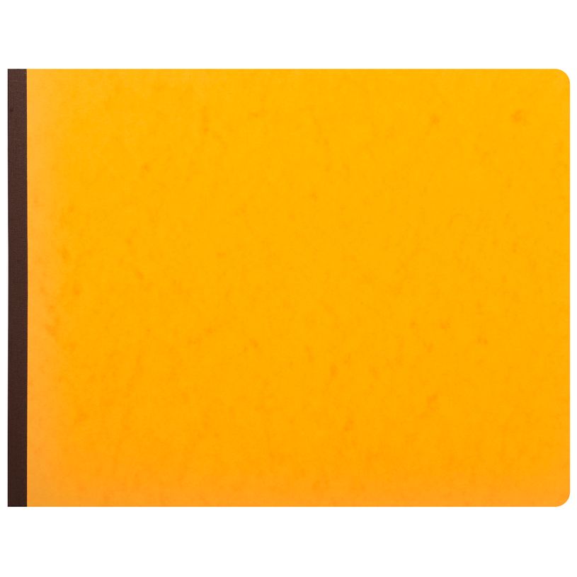 3130632183103-Exacompta - Piqûre à tête paresseuse - 32 colonnes sur 2 pages - 29,7 x 38 cm - 80 page-P_400005522_4-3