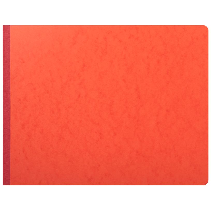 3130632183103-Exacompta - Piqûre à tête paresseuse - 32 colonnes sur 2 pages - 29,7 x 38 cm - 80 page-P_400005522_5-4