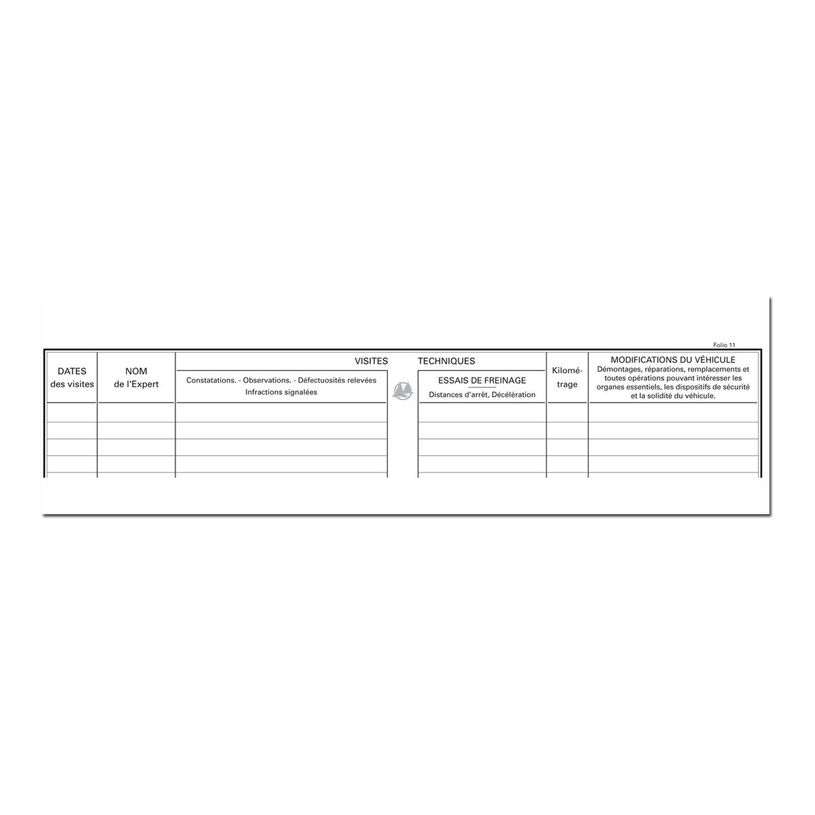 3130630050803-Exacompta - 5 Carnets d'entretien pour véhicules de transports de marchandises - 21 x 13,-P_400005525_2-1
