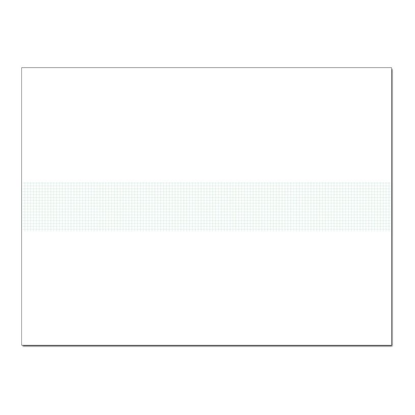 3130632032487-Exacompta - 10 Manifolds Carnets quadrillés - 50 dupli - 21 x 13,5 cm-P_400005526_2-1