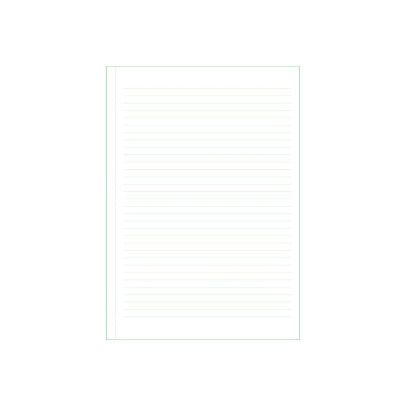 3130632031404-Exacompta - 5 Manifolds Carnets de correspondance - 50 dupli - A4-P_400005535_3-1