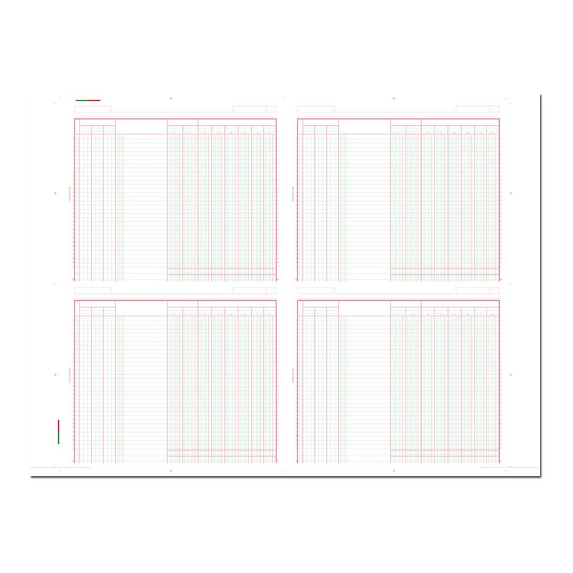 3130630037804-Exacompta - Manifold Carnet 8 colonnes - 50 dupli - 29,7 x 37 cm-P_400005537_1-0