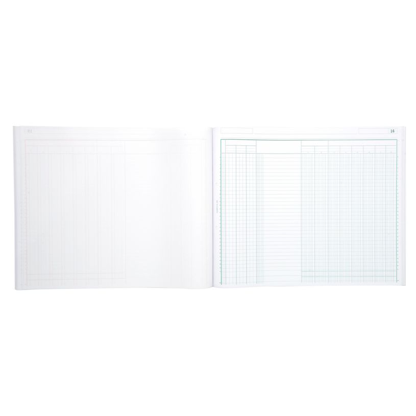 3130630037804-Exacompta - Manifold Carnet 8 colonnes - 50 dupli - 29,7 x 37 cm-P_400005537_3-2