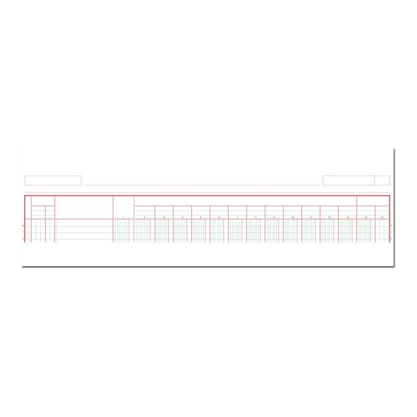 3130630038504-Exacompta - Manifold Carnet 15 colonnes - 50 dupli - 29,7 x 42 cm-P_400005539_1-0
