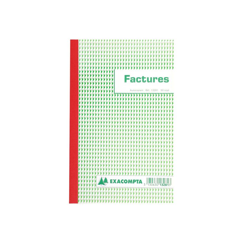 3130632132811-Exacompta - 10 Manifolds Carnets de factures - 50 tripli - 21 x 13,5 cm-P_400005544_10-2