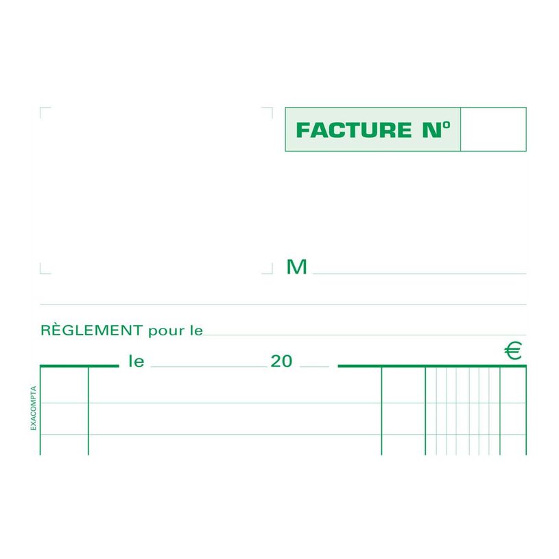 3130632132811-Exacompta - 10 Manifolds Carnets de factures - 50 tripli - 21 x 13,5 cm-P_400005544_9-1
