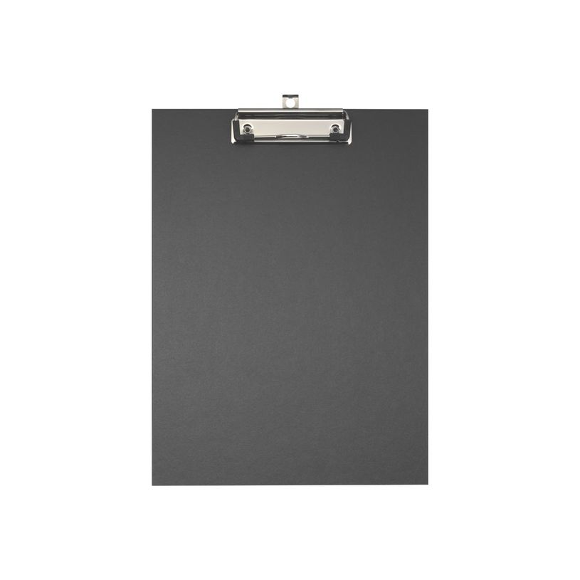 3130630172918-Exacompta - Porte bloc - A4 - noir-P_400005562_1-0