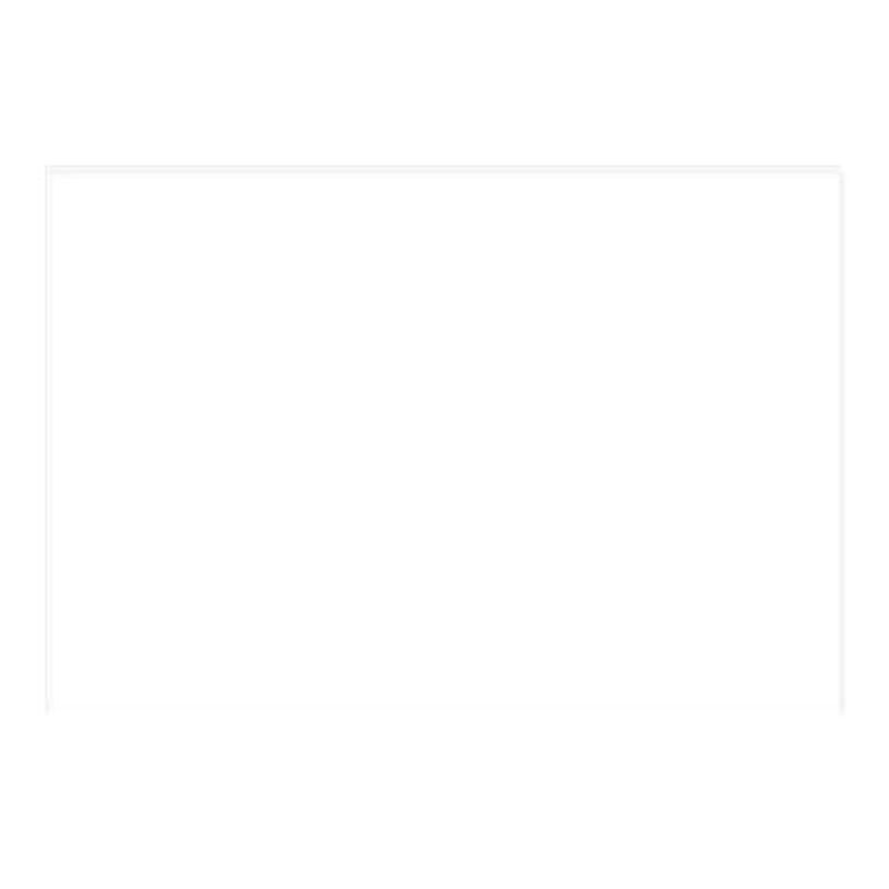 3130632105006-Exacompta - 40 Packs de 100 Fiches Bristol - A7 - unies - non perforées - blanc-P_400005638_1-2