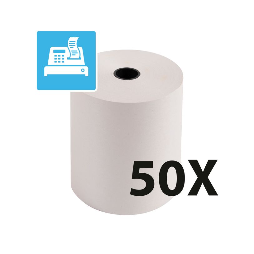 3130634409805-Exacompta - 50 Bobines caisses - 76 x 60 x 12 mm - 1 pli offset extra-blanc-P_400005645_2-0