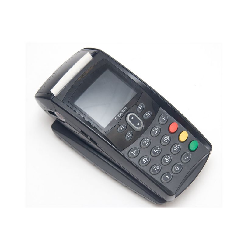 3130633403446-Exacompta - 60 Bobines thermiques - rouleaux TPE - 57 x 50 x 12 mm - sans Bisphénol A-P_400005649_1-2