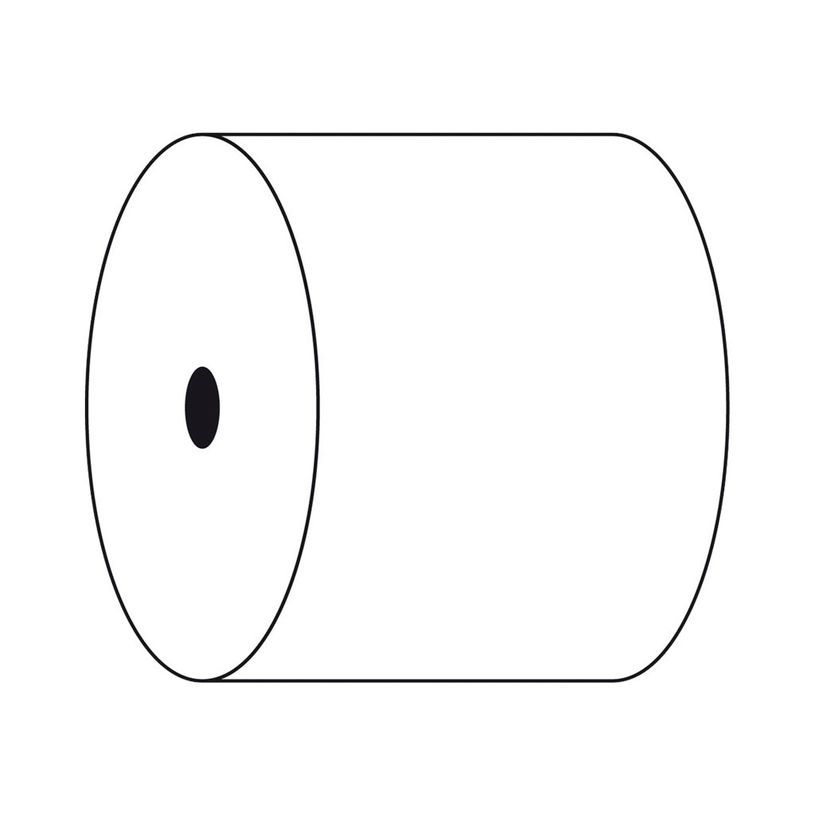 3130634409706-Exacompta - 30 Bobines thermiques - rouleaux caisses - 60 x 80 x 12 mm - sans Bisphénol A-P_400005650_2-1