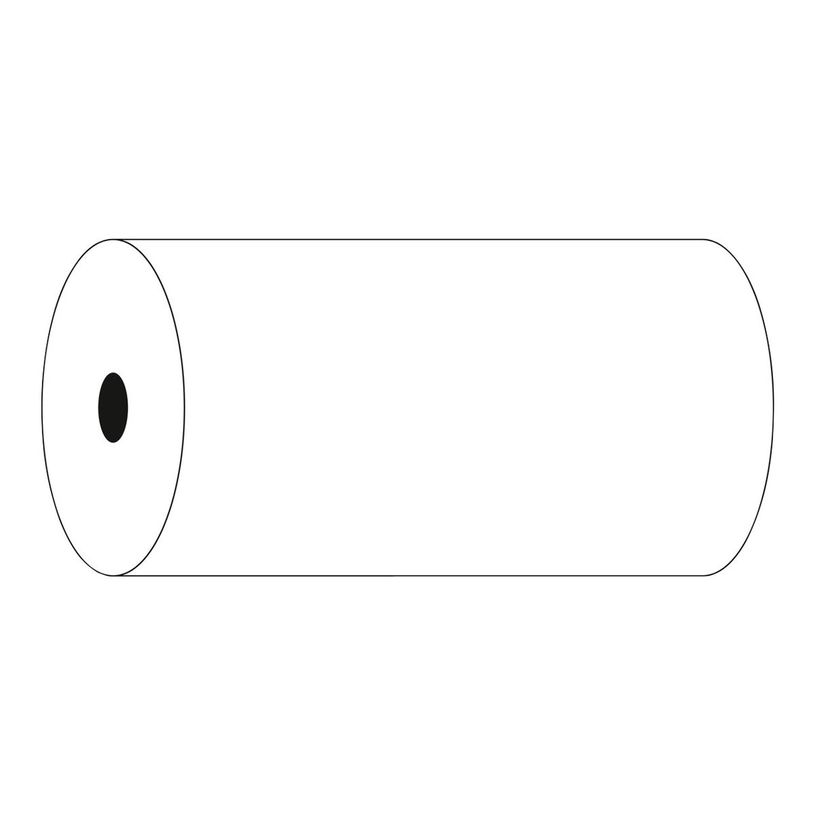 3130632521318-Exacompta - 6 Bobines Télex - 210 x 120 mm - 1 pli offset extra-blanc-P_400005658_2-1