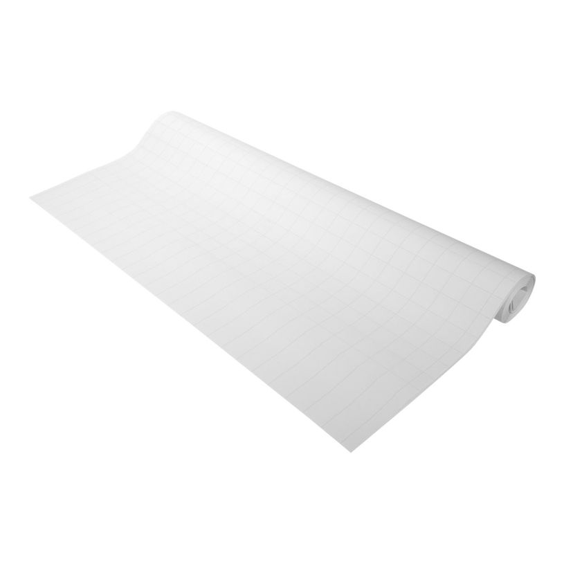 3130632416522-Exacompta - 5 recharges pour paperboard - 20 feuilles quadrillées - papier recyclé - 80 -P_400005660_2-1