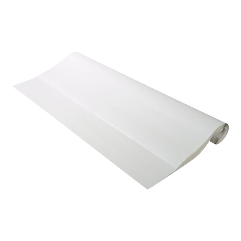 3130632416546-Exacompta - 5 recharges pour paperboard - 20 feuilles unies - papier recyclé - 80 g/m²-P_400005661_2-1