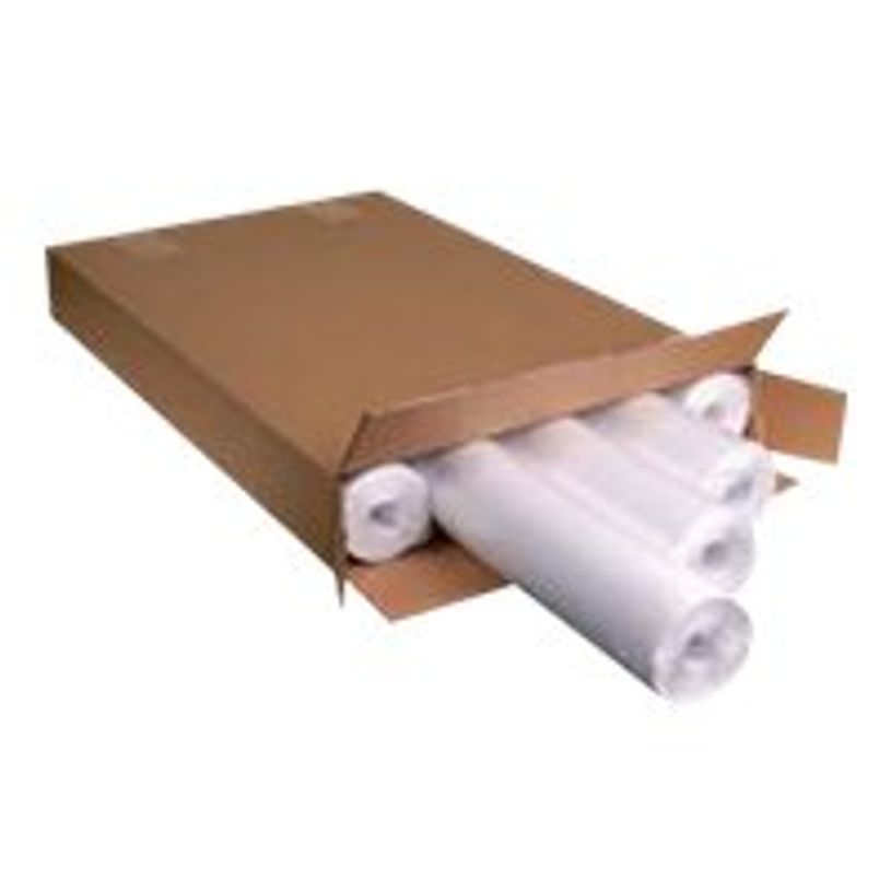 3130632666514-Exacompta Standard - 5 recharges pour paperboard - 40 feuilles - recto quadrillé/verso un-P_400005662_2-1