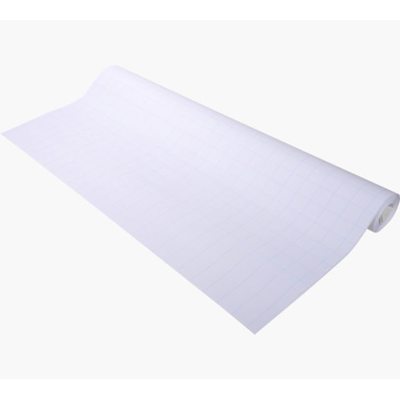 3130632696511-Exacompta Premium - 5 recharges pour paperboard - 20 feuilles - recto quadrillé/verso uni-P_400005663_2-1