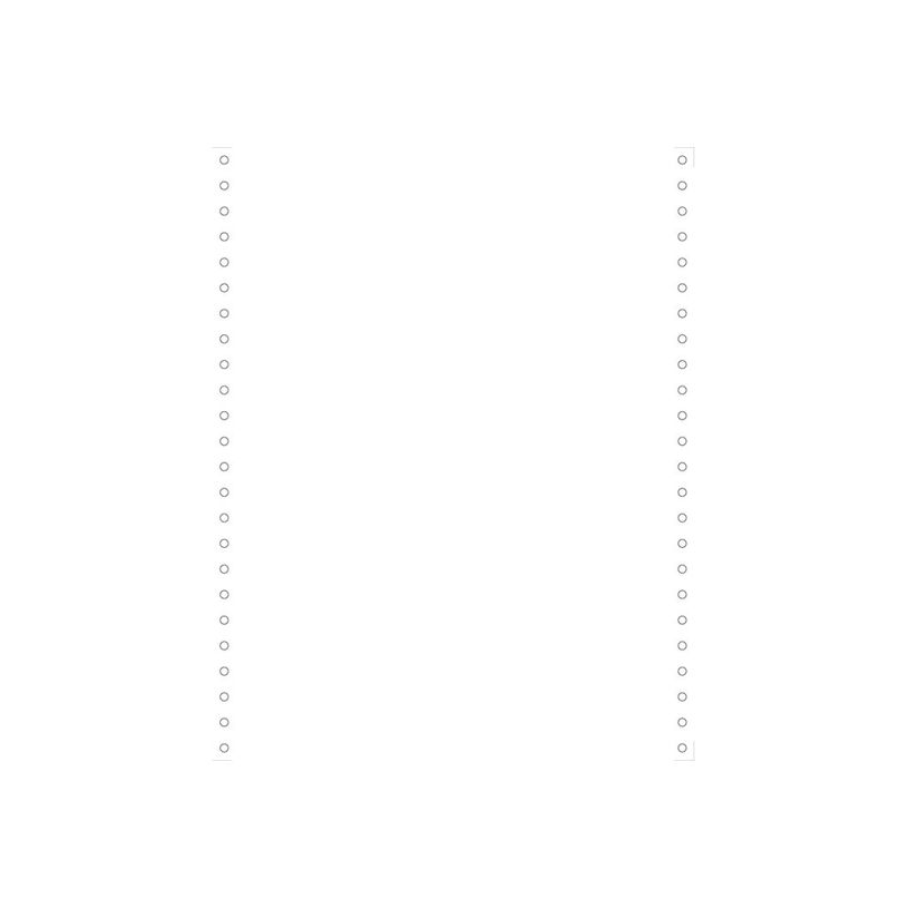 3130630621218-Exacompta - Papier listing blanc - 2000 feuilles 240 mm x 12" - bandes Caroll détachables-P_400005665_1-0