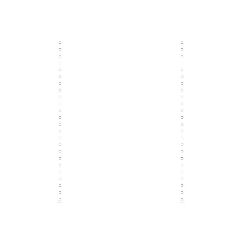 3130630625315-Exacompta - Papier listing blanc - 2000 feuilles 240 mm x 12" - bandes Caroll détachables - micr-P_400005676_2-1
