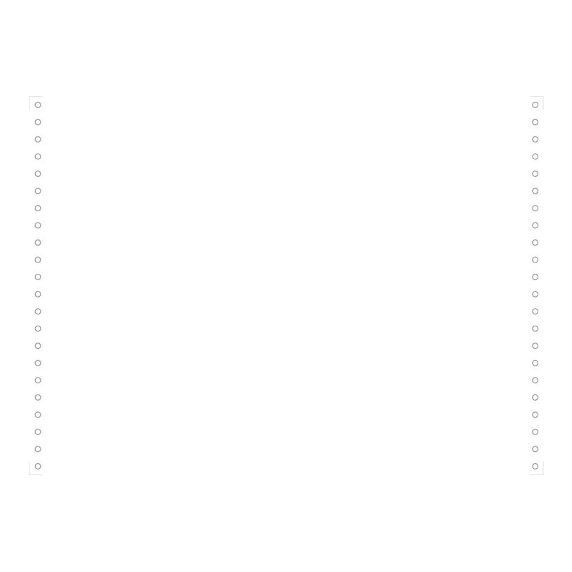 3130630637110-Exacompta - Papier listing blanc - 2000 feuilles 380 mm x 11" - bandes Caroll non détacha-P_400005682_1-0