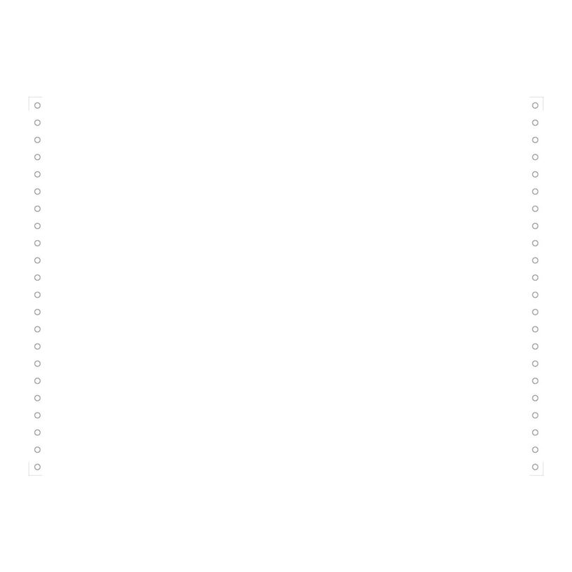 3130630664116-Exacompta - Papier listing blanc - 2000 feuilles 380 mm x 11" - bandes Caroll détachables-P_400005684_1-0