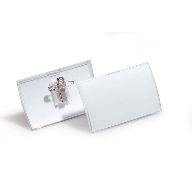 4005546803562-Durable - Lot de 5 Porte-badges transparent - 54 x 90 mm-P_400005691_1-0