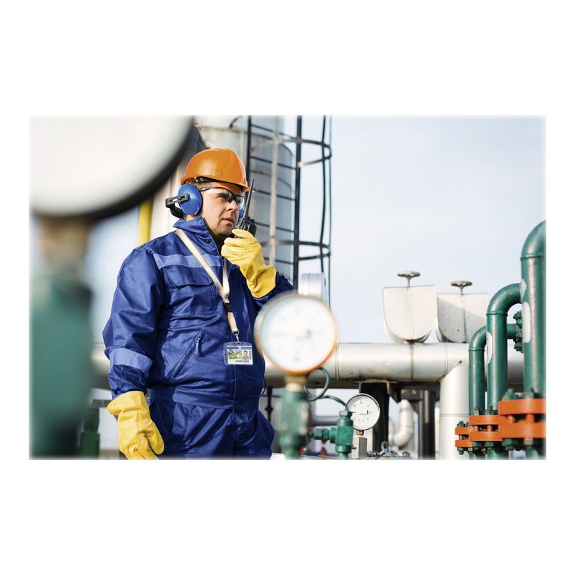 4005546998107-Durable - Lacet textile pour badge - système anti-étranglement - orange-P_400005692_5-4