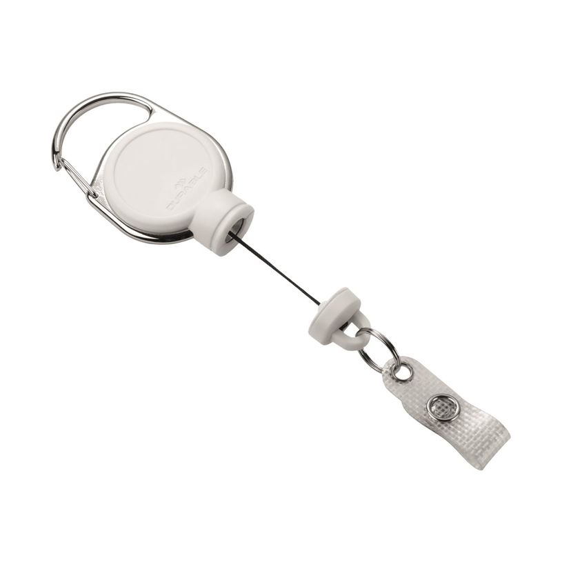 4005546997476-Durable - Enrouleur de badge blanc - 60 cm-P_400005694_2-0