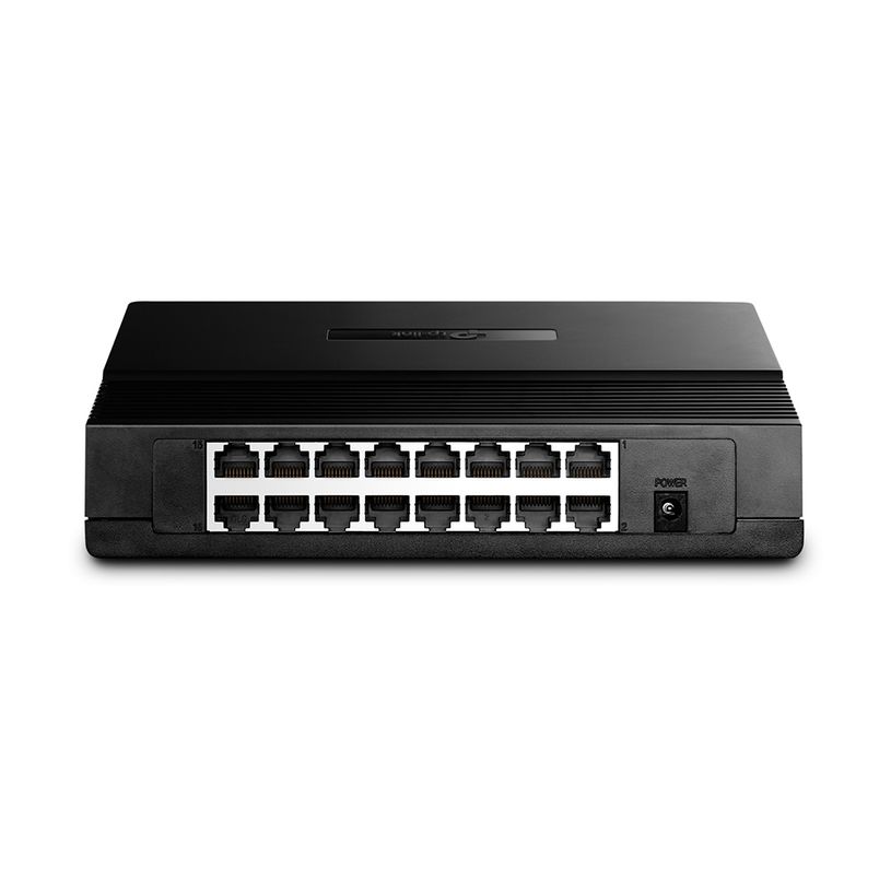 6935364020613-TP-Link TL-SG1016D 16 - Switch (rackable/de bureau) 16 ports Gigabit-P_400005702_2-1
