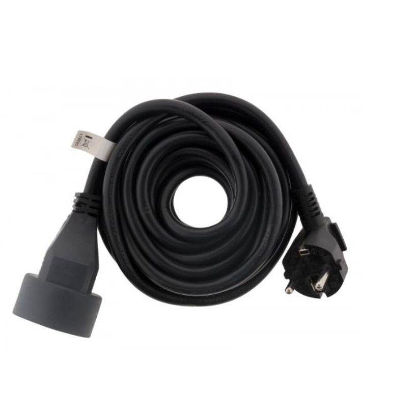 3545411921621-zenitech - Rallonge éléctrique - 5 m - noir-P_400005704_2-1