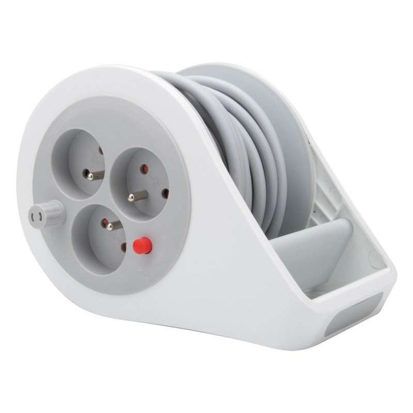 3545411924974-HO5VVF - mini enrouleur 3 x 2p + t 16a gris-P_400005713_2-1
