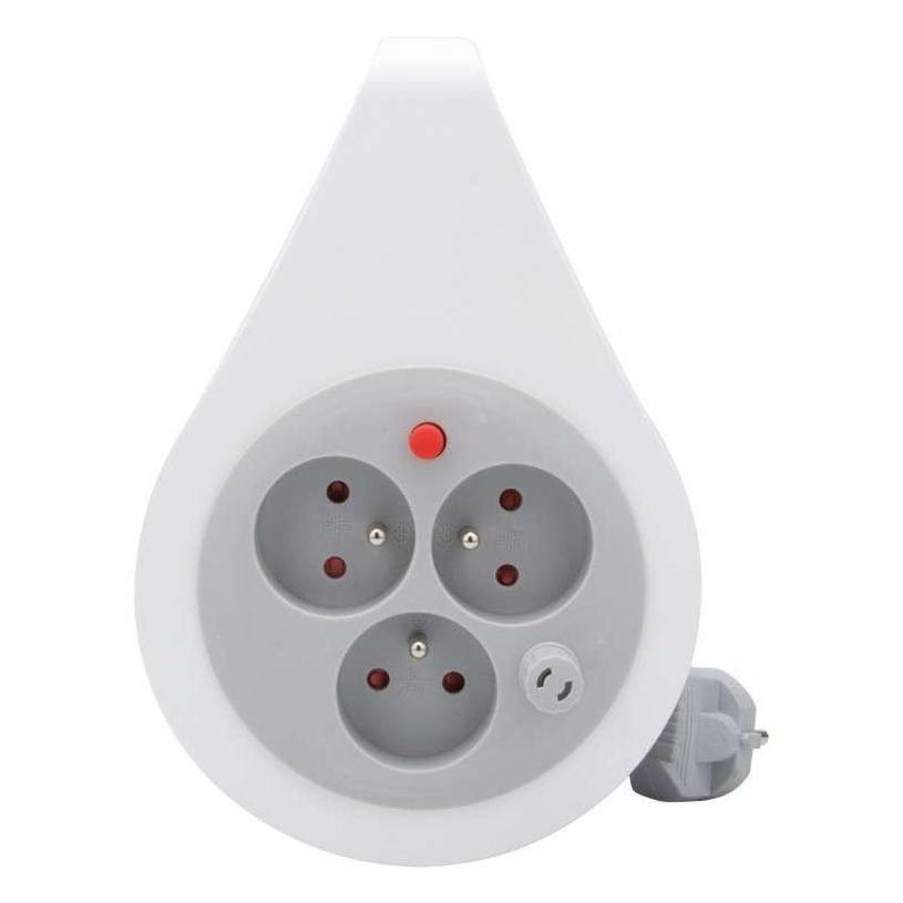 3545411924974-HO5VVF - mini enrouleur 3 x 2p + t 16a gris-P_400005713_3-2