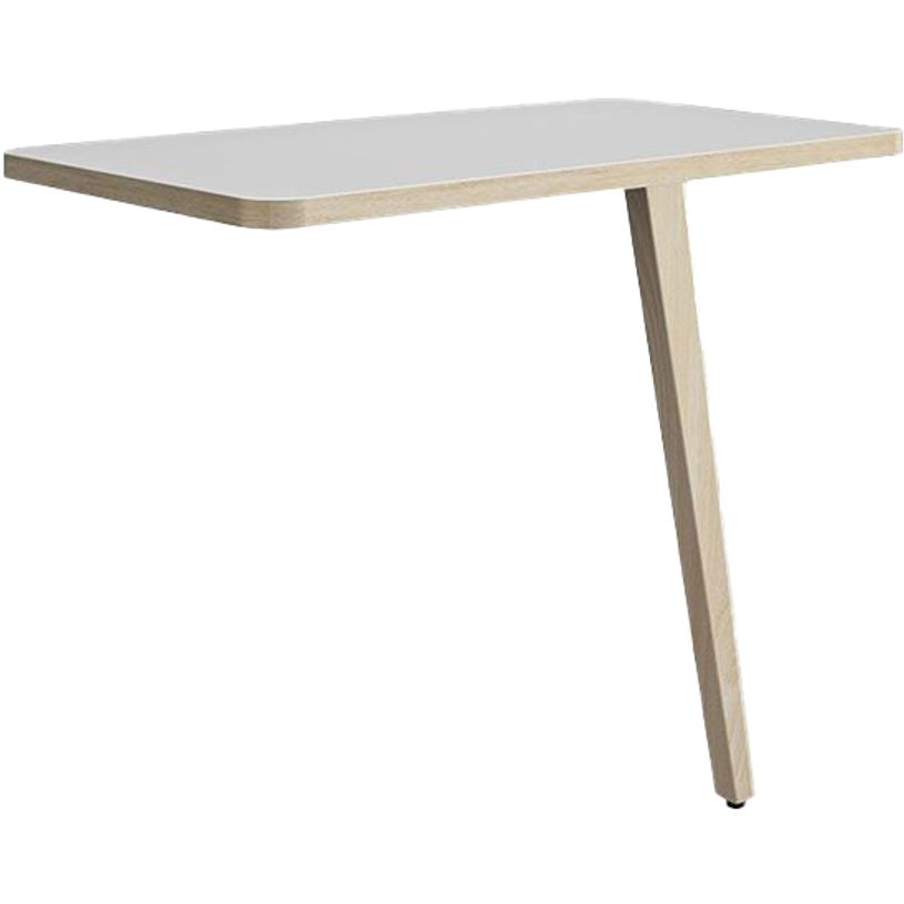 3483600817075-Retour direct pour bureau ARTEFACT - L80 x H74 x P45 - -P_400005749_1-0