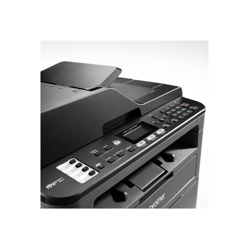 3234422710019-Brother MFC-L2710DW + cartouche TN2424 offerte - imprimante laser multifonction monochrom-P_400005759_10-8