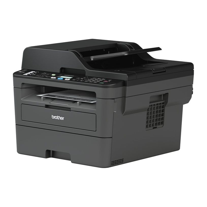 3234422710019-Brother MFC-L2710DW + cartouche TN2424 offerte - imprimante laser multifonction monochrom-P_400005759_11-7