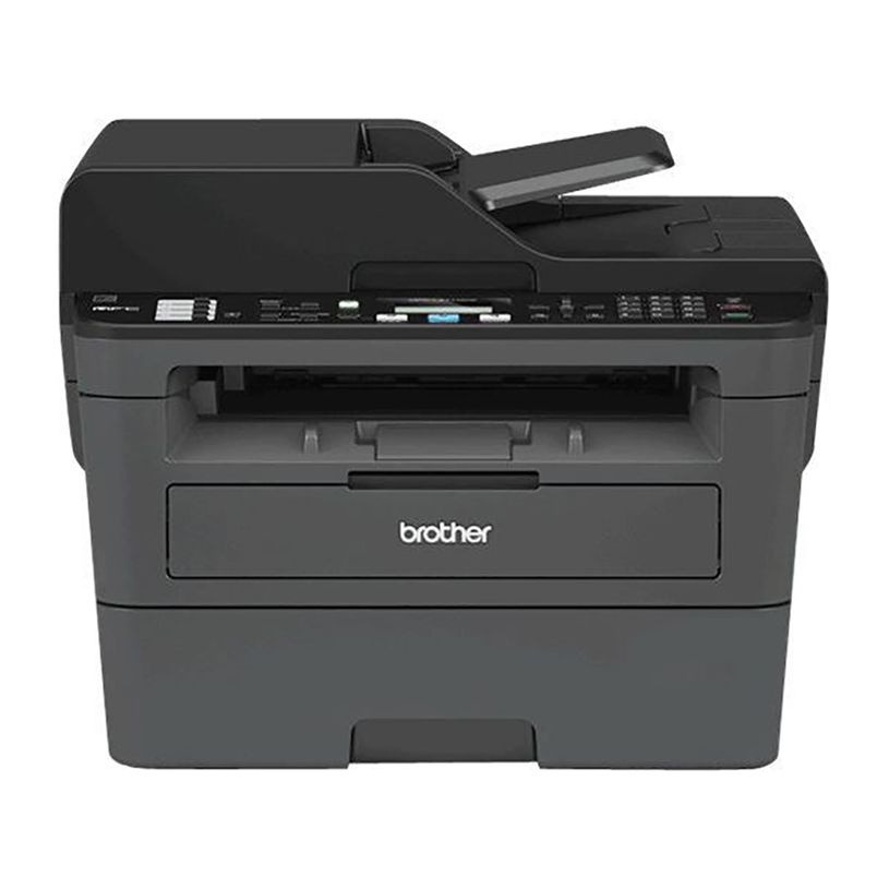 3234422710019-Brother MFC-L2710DW + cartouche TN2424 offerte - imprimante laser multifonction monochrome-P_400005759_5-2