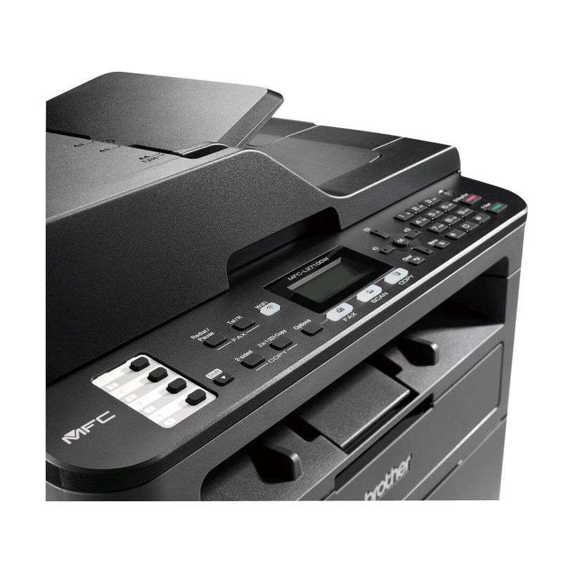 3234422710019-Brother MFC-L2710DW + cartouche TN2424 offerte - imprimante laser multifonction monochrome-P_400005759_7-4