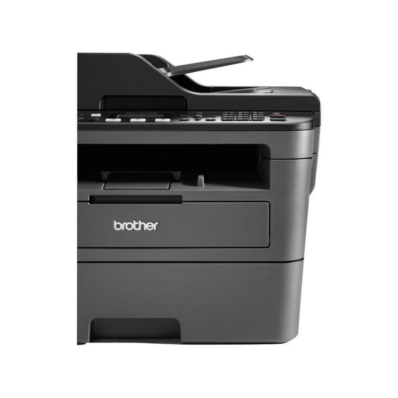 3234422710019-Brother MFC-L2710DW + cartouche TN2424 offerte - imprimante laser multifonction monochrome-P_400005759_8-5